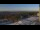 Webcam sul monte Großer Inselsberg, 15.9 km