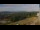 Webcam on mount Großer Inselsberg, 3.7 mi away
