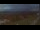 Webcam on mount Großer Inselsberg, 10.1 mi away