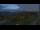 Webcam sur le Großer Inselsberg, 13.8 km