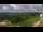 Webcam auf dem Großen Inselsberg, 17.2 km entfernt