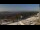 Webcam sul monte Großer Inselsberg, 40.2 km