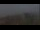 Webcam sul monte Großer Inselsberg, 17.2 km