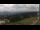 Webcam on mount Großer Inselsberg, 10.1 mi away