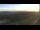 Webcam on mount Großer Inselsberg, 3.7 mi away