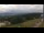 Webcam in Großer Inselsberg, 26.3 km