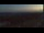 Webcam on mount Großer Inselsberg, 6.2 mi away
