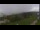 Webcam on mount Großer Inselsberg, 6.2 mi away