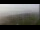 Webcam on mount Großer Inselsberg, 15.5 mi away