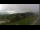 Webcam sur le Großer Inselsberg, 5 km