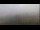 Webcam on mount Großer Inselsberg, 10.9 mi away