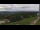 Webcam in Großer Inselsberg, 25.8 km
