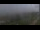 Webcam in Großer Inselsberg, 16.8 km
