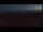 Webcam on mount Großer Inselsberg, 0.2 mi away
