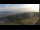 Webcam in Großer Inselsberg, 28.2 km