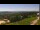 Webcam auf dem Großen Inselsberg, 5 km entfernt