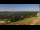 Webcam on mount Großer Inselsberg, 6.2 mi away