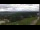 Webcam sur le Großer Inselsberg, 18.5 km