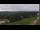 Webcam in Großer Inselsberg, 16.8 km