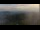 Webcam in Großer Inselsberg, 28.2 km