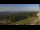 Webcam on mount Großer Inselsberg, 10.1 mi away