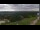 Webcam on mount Großer Inselsberg, 6.2 mi away