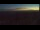 Webcam auf dem Großen Inselsberg, 17.2 km entfernt