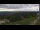 Webcam in Großer Inselsberg, 25.8 km
