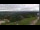 Webcam in Großer Inselsberg, 7.2 km