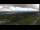 Webcam on mount Großer Inselsberg, 6.2 mi away