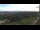 Webcam sur le Großer Inselsberg, 2.6 km