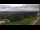 Webcam sur le Großer Inselsberg, 24.5 km