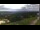 Webcam sur le Großer Inselsberg, 16.5 km