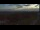 Webcam on mount Großer Inselsberg, 6.6 mi away
