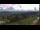 Webcam in Großer Inselsberg, 2.6 km