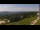 Webcam on mount Großer Inselsberg, 10.9 mi away