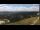 Webcam on mount Großer Inselsberg, 10.1 mi away