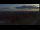 Webcam on mount Großer Inselsberg, 9.4 mi away