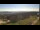 Webcam on mount Großer Inselsberg, 6.5 mi away