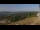 Webcam auf dem Großen Inselsberg, 17.2 km entfernt