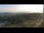 Webcam auf dem Großen Inselsberg, 15.9 km entfernt