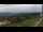 Webcam on mount Großer Inselsberg, 3.7 mi away