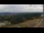 Webcam sur le Großer Inselsberg, 17.2 km