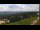 Webcam auf dem Großen Inselsberg, 17.2 km entfernt