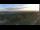 Webcam on mount Großer Inselsberg, 3.7 mi away