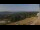 Webcam sur le Großer Inselsberg, 13.8 km