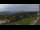 Webcam on mount Großer Inselsberg, 6.2 mi away