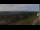 Webcam sul monte Großer Inselsberg, 31.7 km
