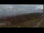 Webcam in Großer Inselsberg, 18.5 km