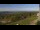 Webcam auf dem Großen Inselsberg, 24.5 km entfernt